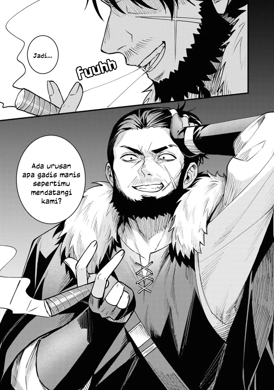 Chapter 6 - halaman 15