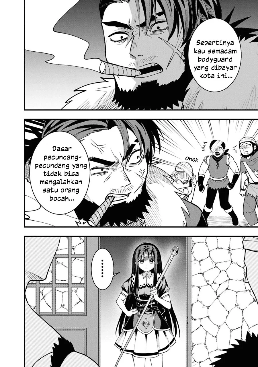 Chapter 6 - halaman 16
