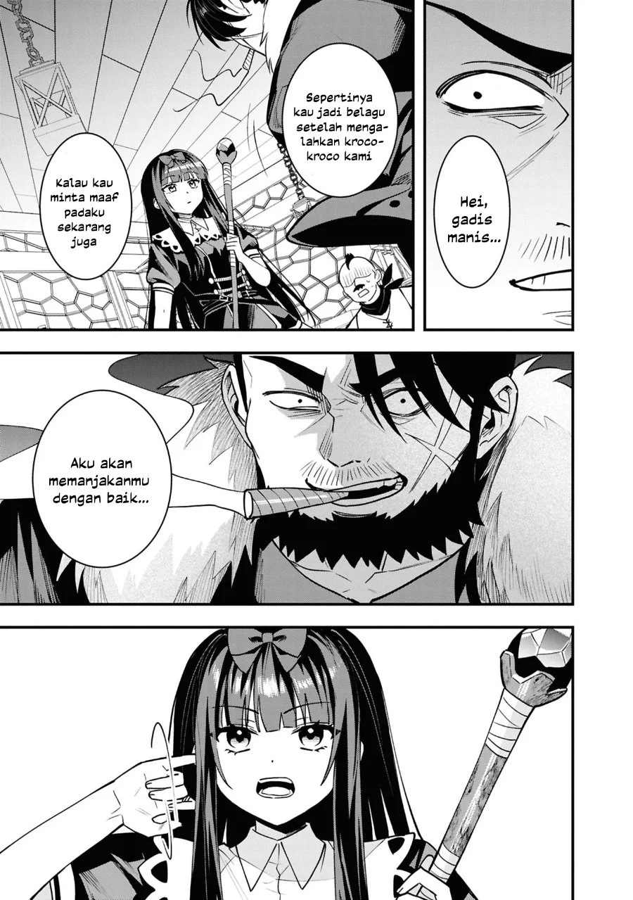 Chapter 6 - halaman 17