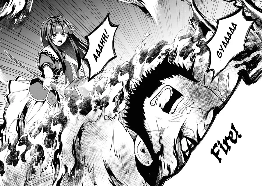 Chapter 6 - halaman 18