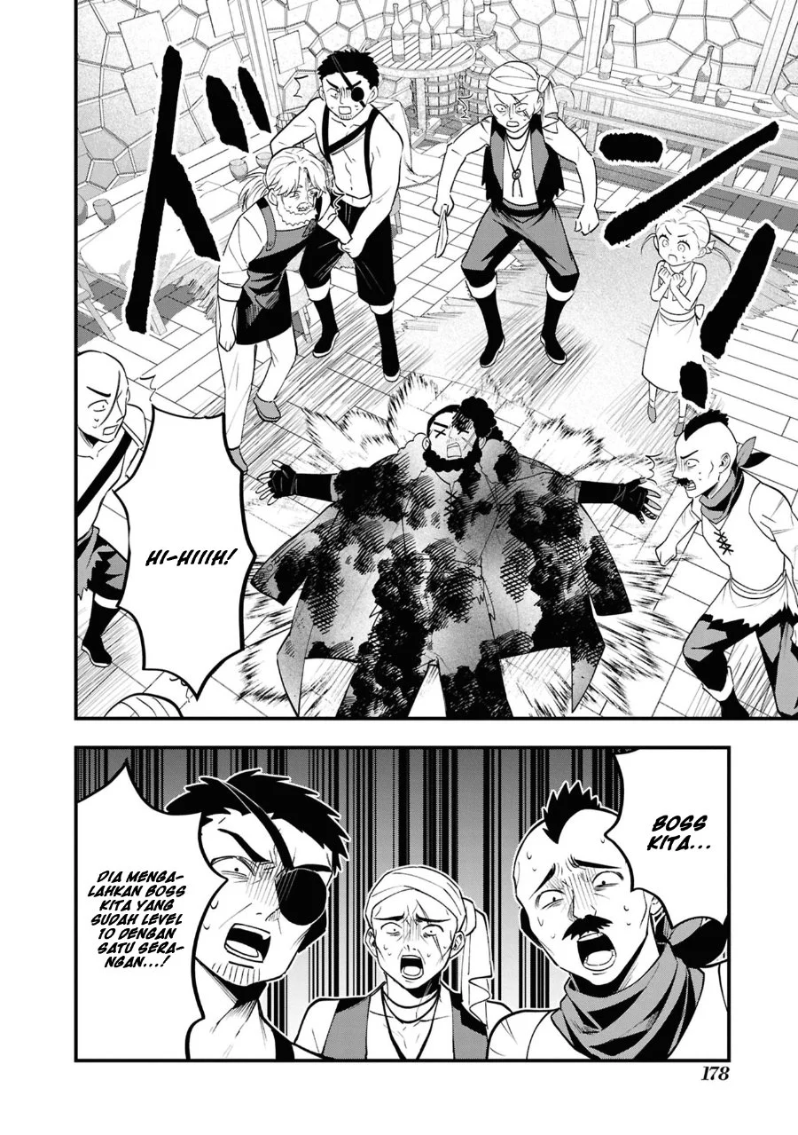 Chapter 6 - halaman 19