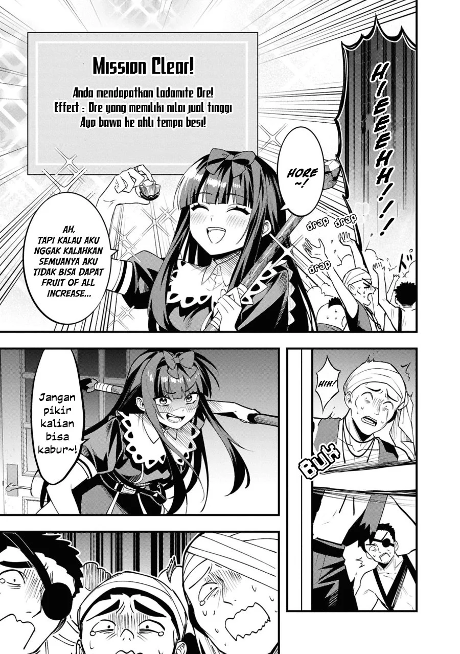 Chapter 6 - halaman 20