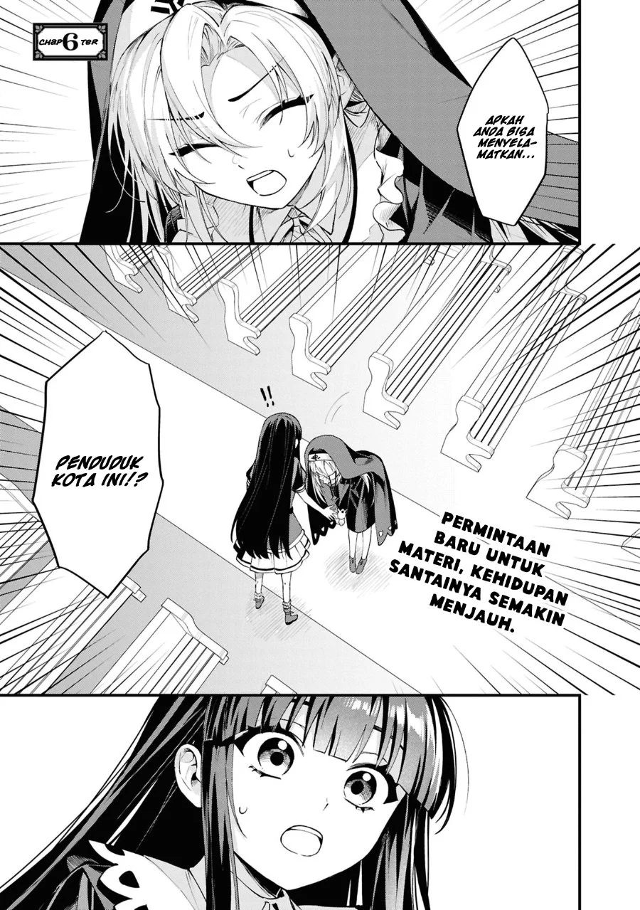 Chapter 6 - halaman 3