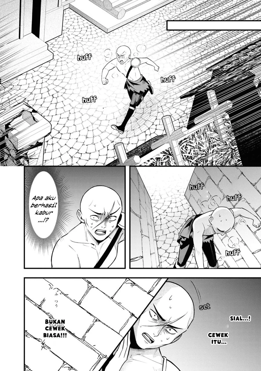 Chapter 6 - halaman 21