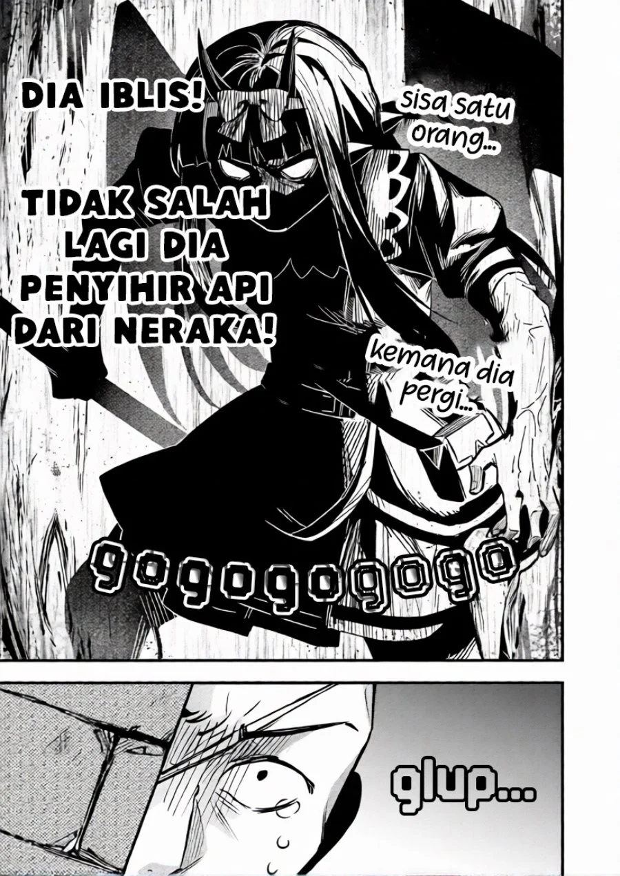 Chapter 6 - halaman 22