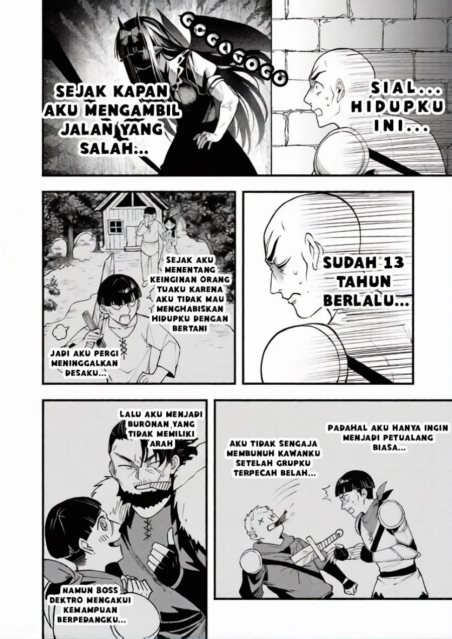 Chapter 6 - halaman 23