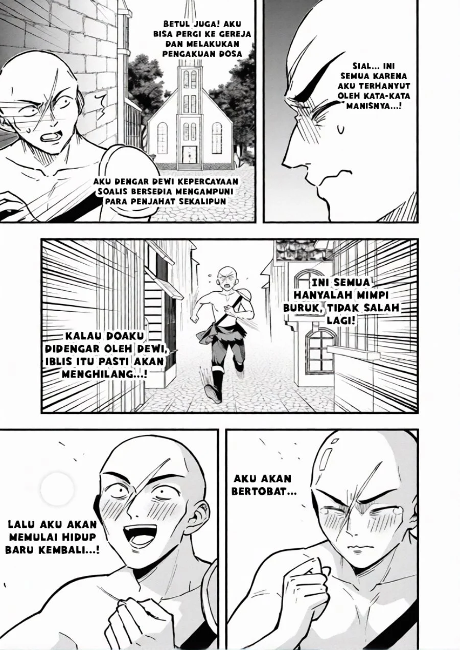 Chapter 6 - halaman 24