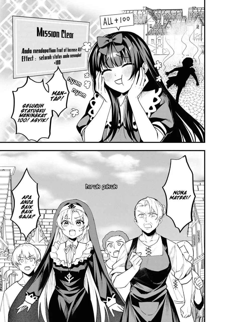 Chapter 6 - halaman 26