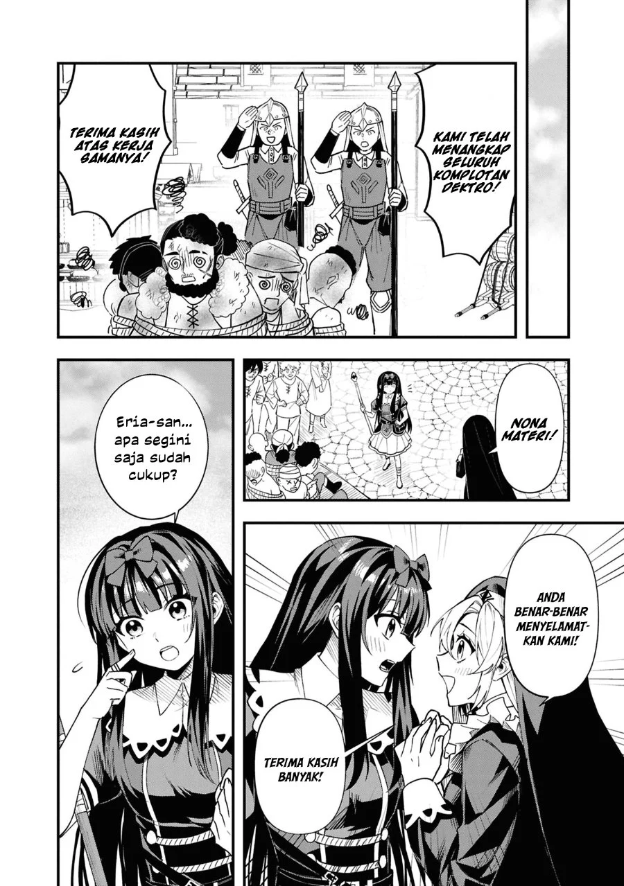 Chapter 6 - halaman 27