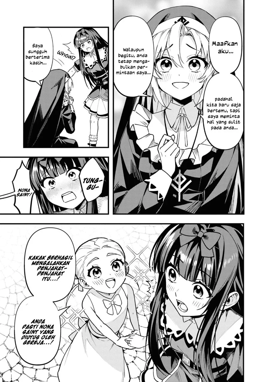 Chapter 6 - halaman 28