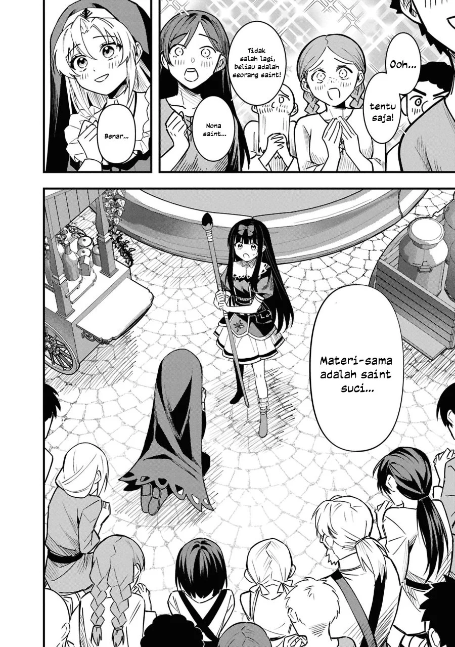 Chapter 6 - halaman 29