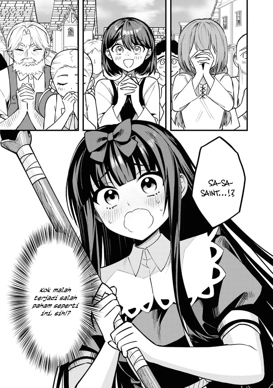 Chapter 6 - halaman 30
