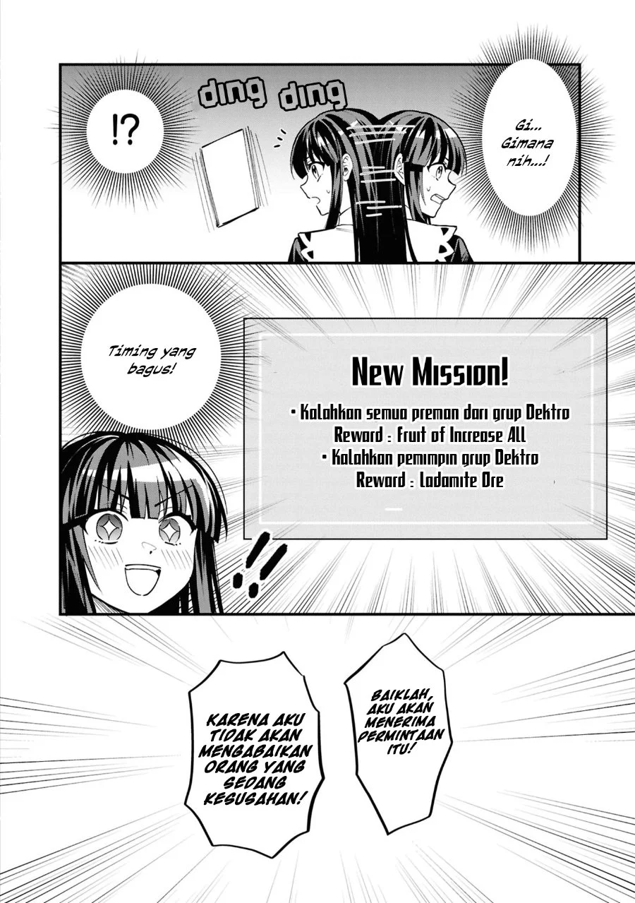Chapter 6 - halaman 4