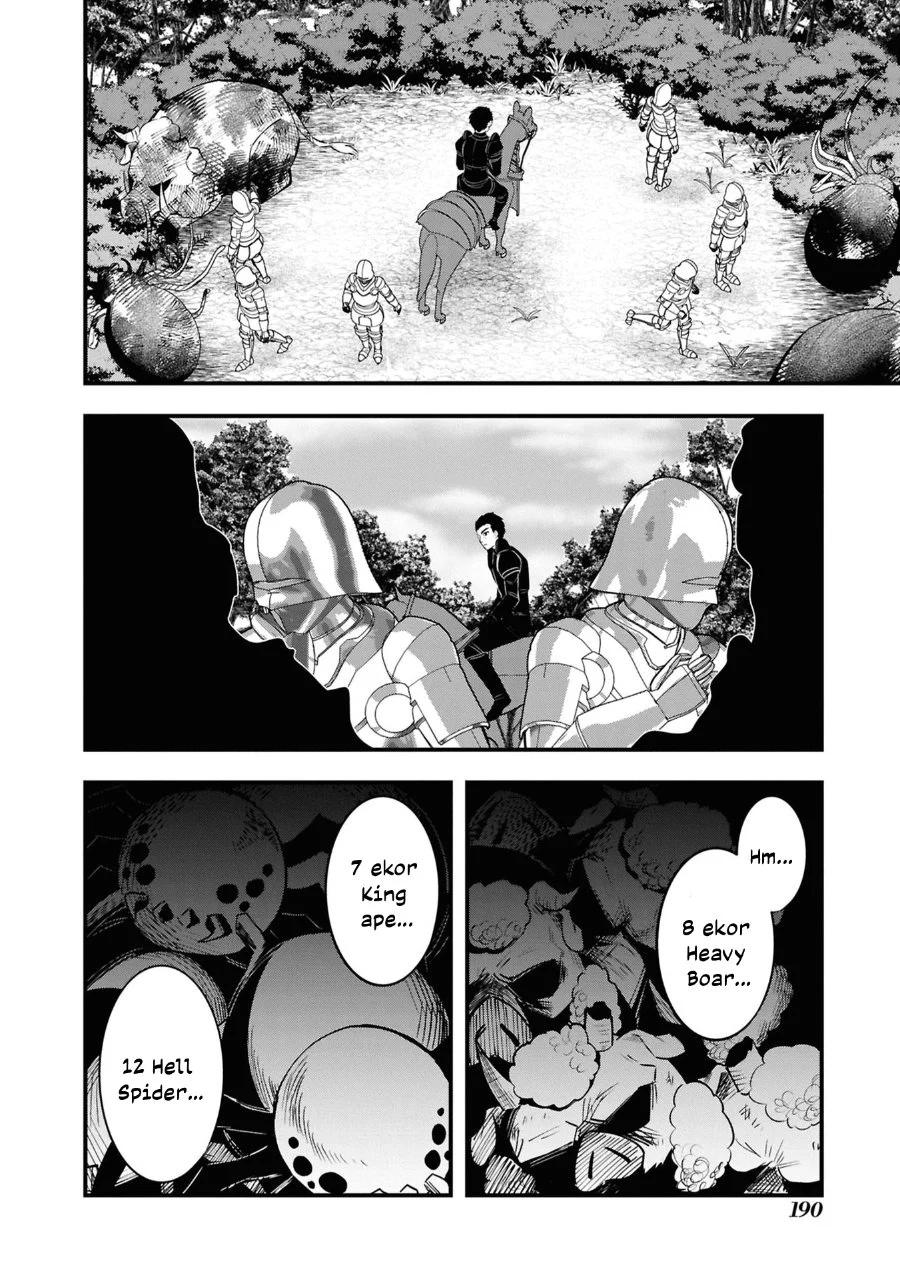 Chapter 6 - halaman 31