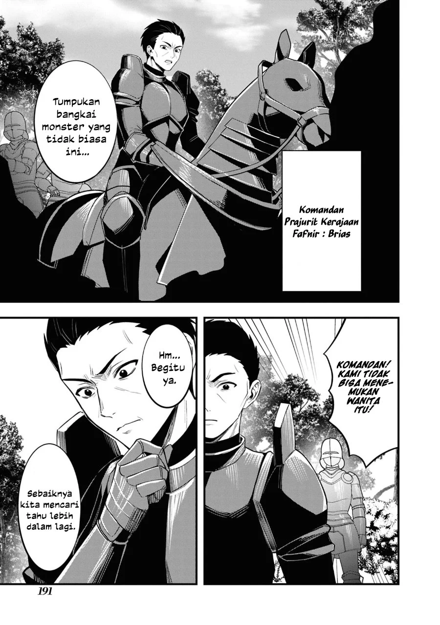 Chapter 6 - halaman 32