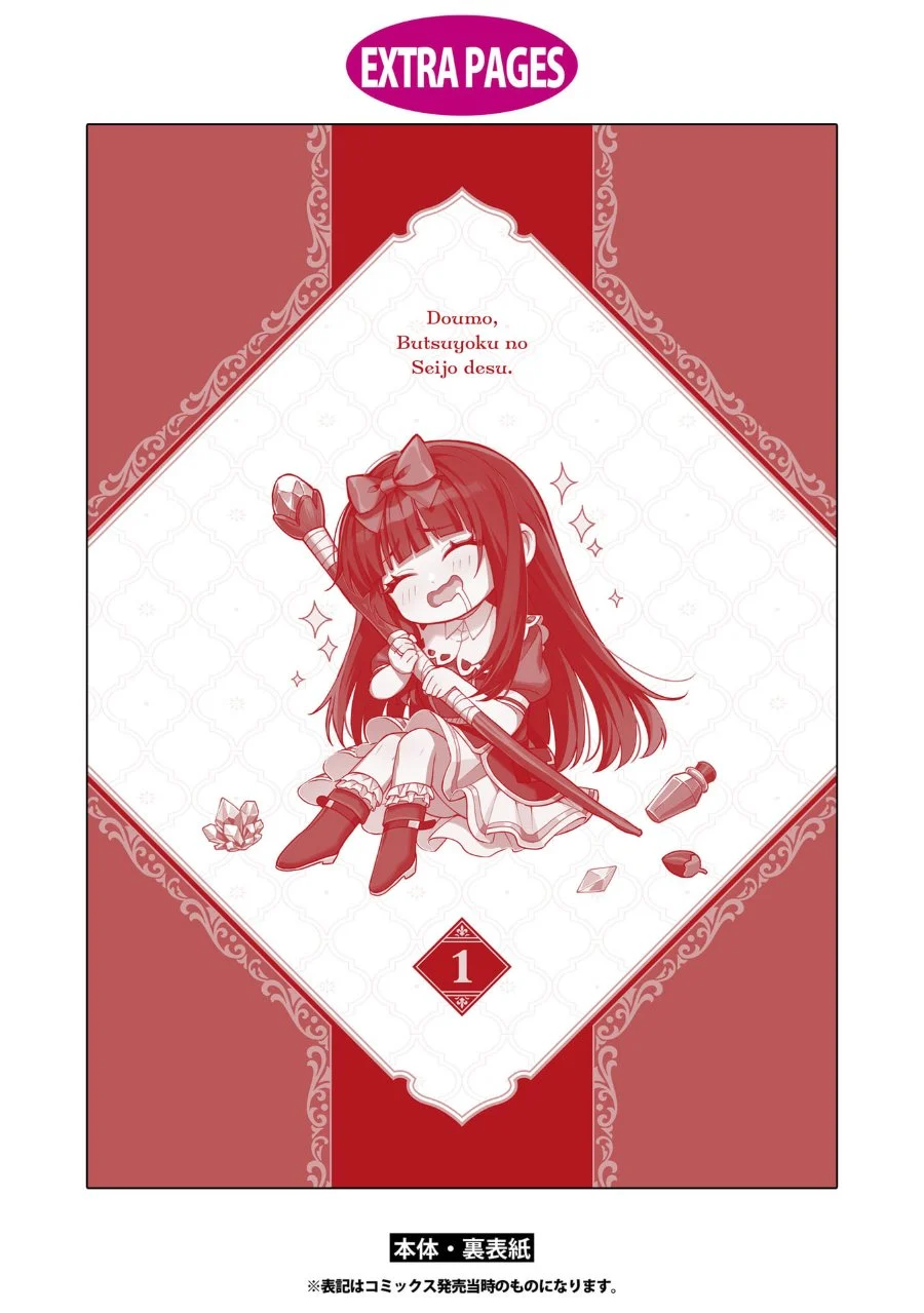 Chapter 6 - halaman 38