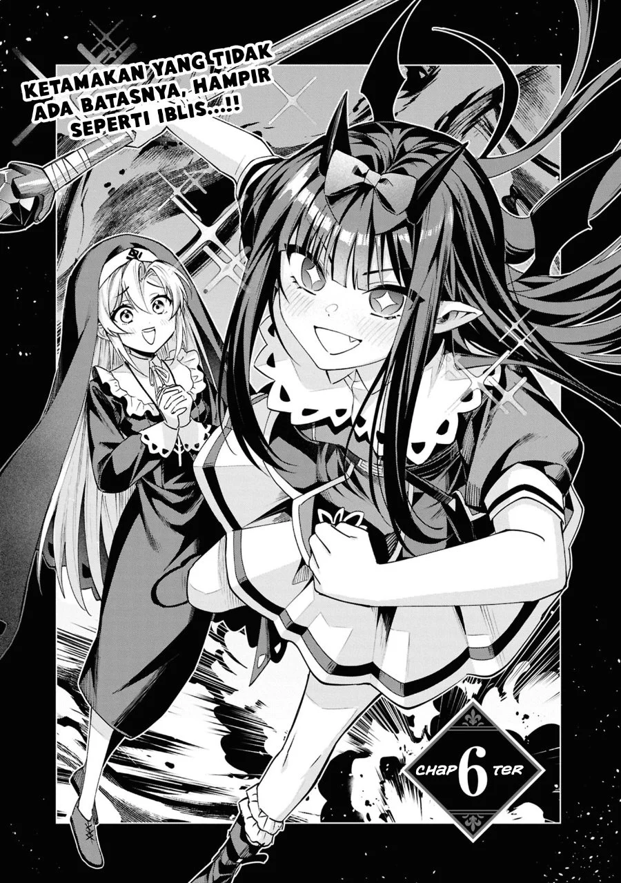 Chapter 6 - halaman 5