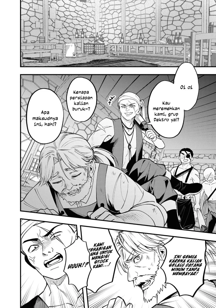 Chapter 6 - halaman 6