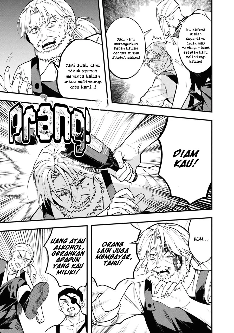 Chapter 6 - halaman 7