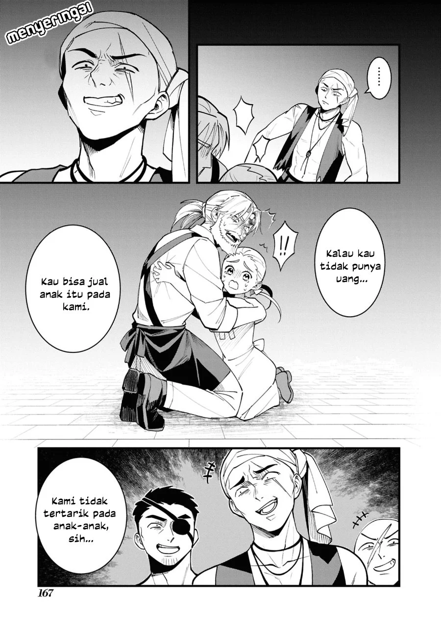 Chapter 6 - halaman 9