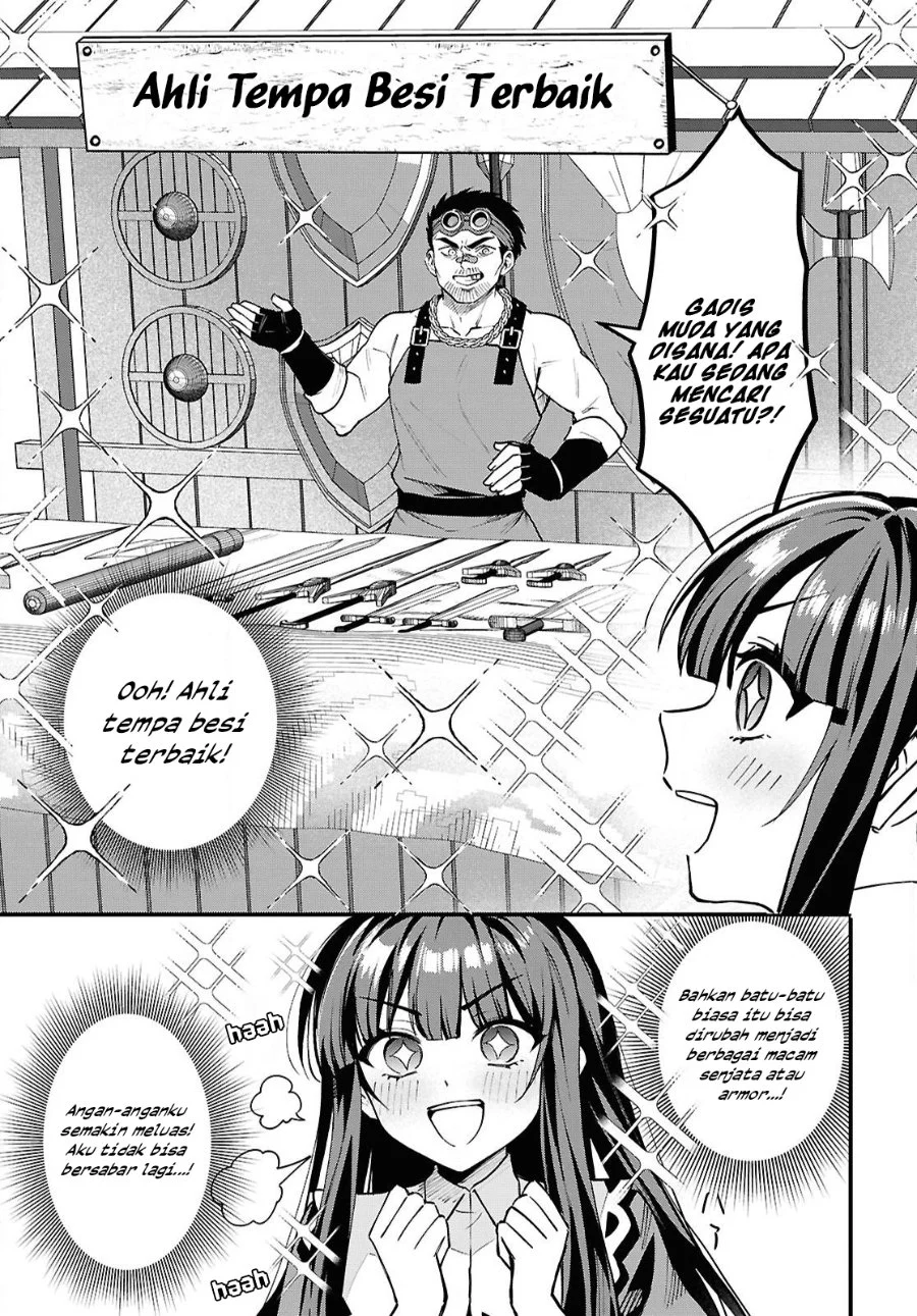 Chapter 7 - halaman 12