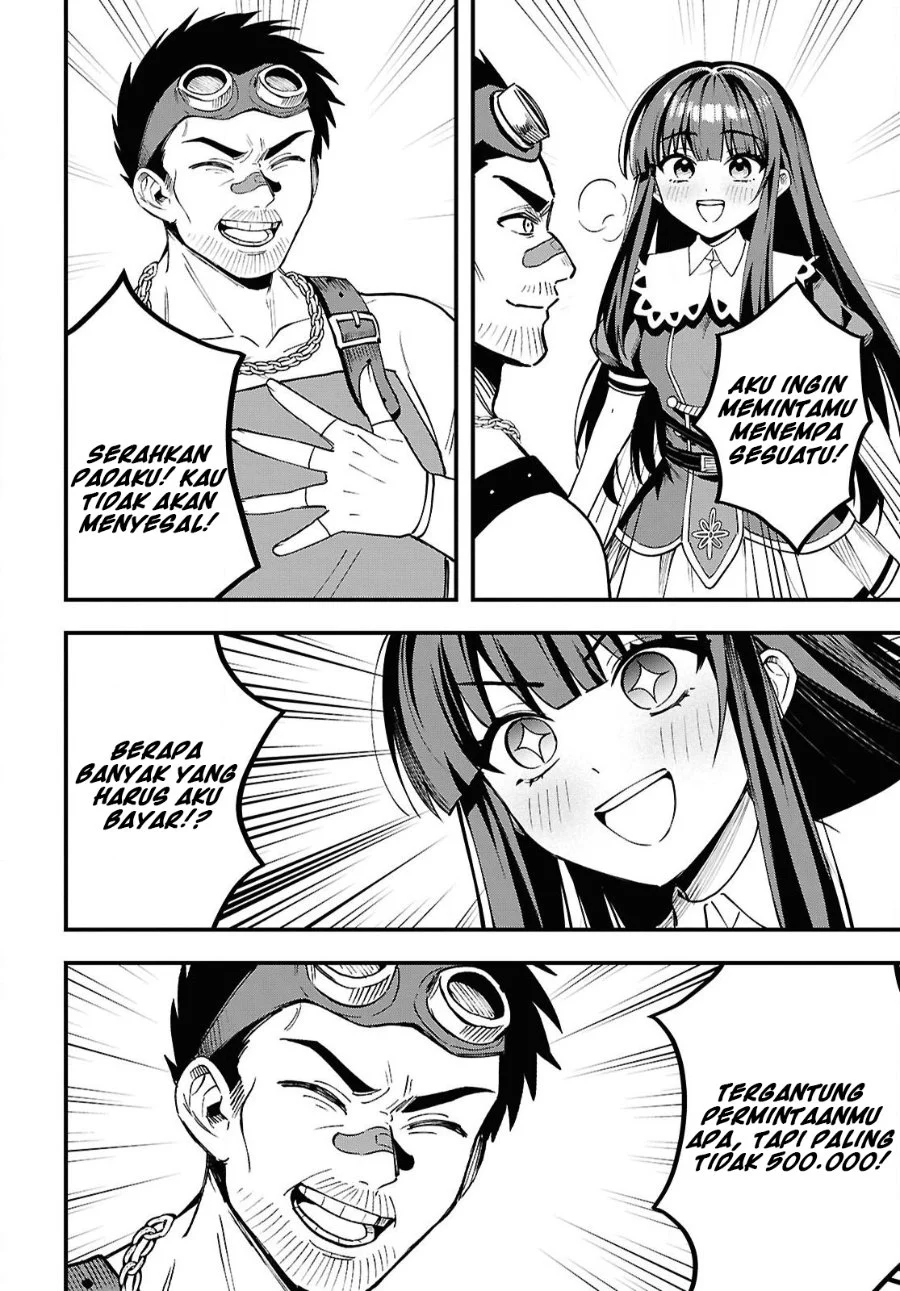 Chapter 7 - halaman 13