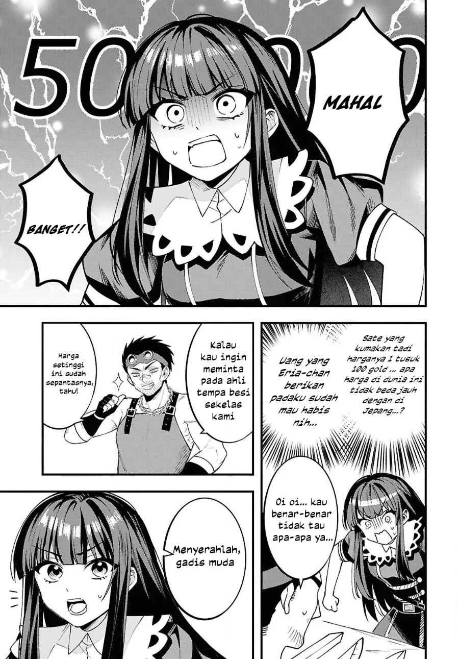 Chapter 7 - halaman 14