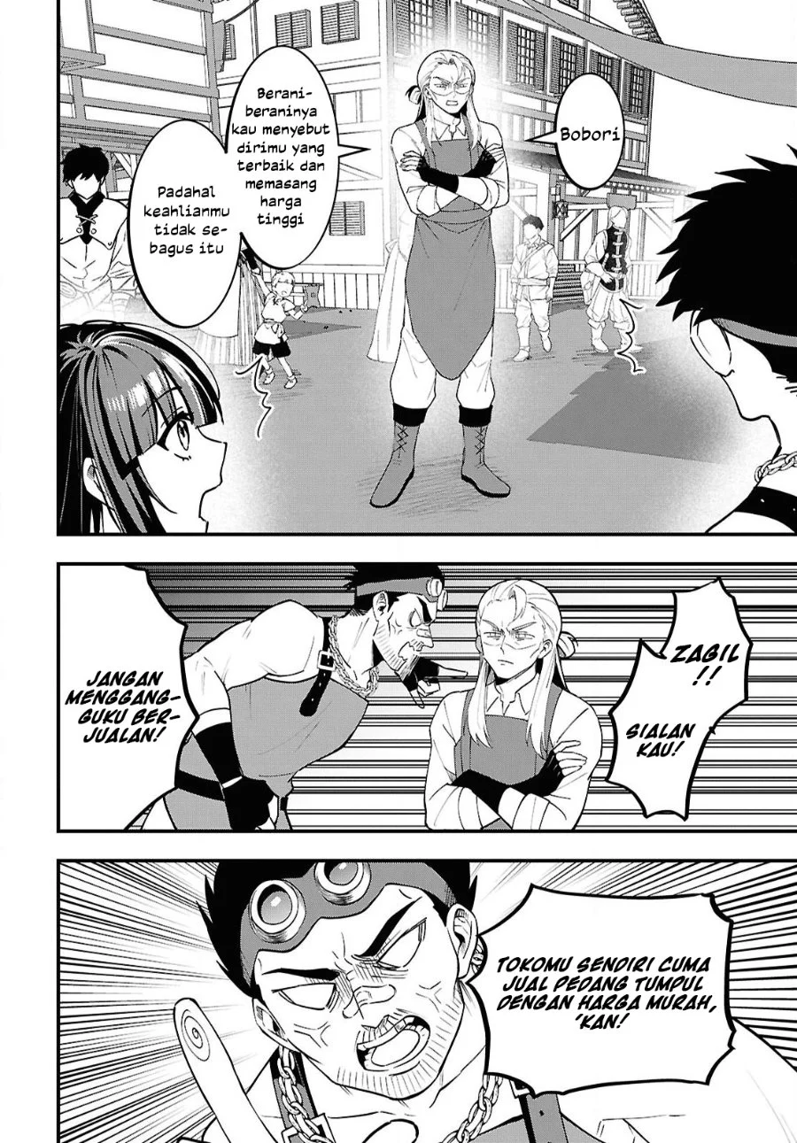 Chapter 7 - halaman 15