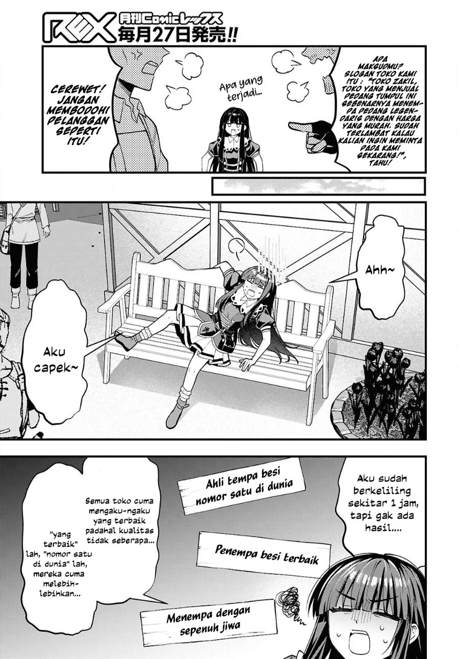 Chapter 7 - halaman 16