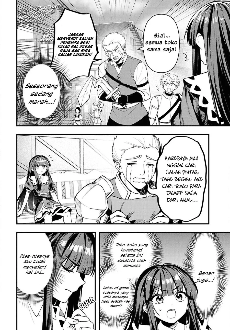 Chapter 7 - halaman 17