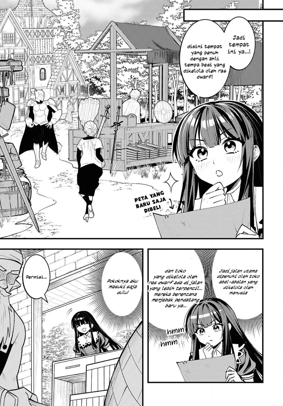 Chapter 7 - halaman 18