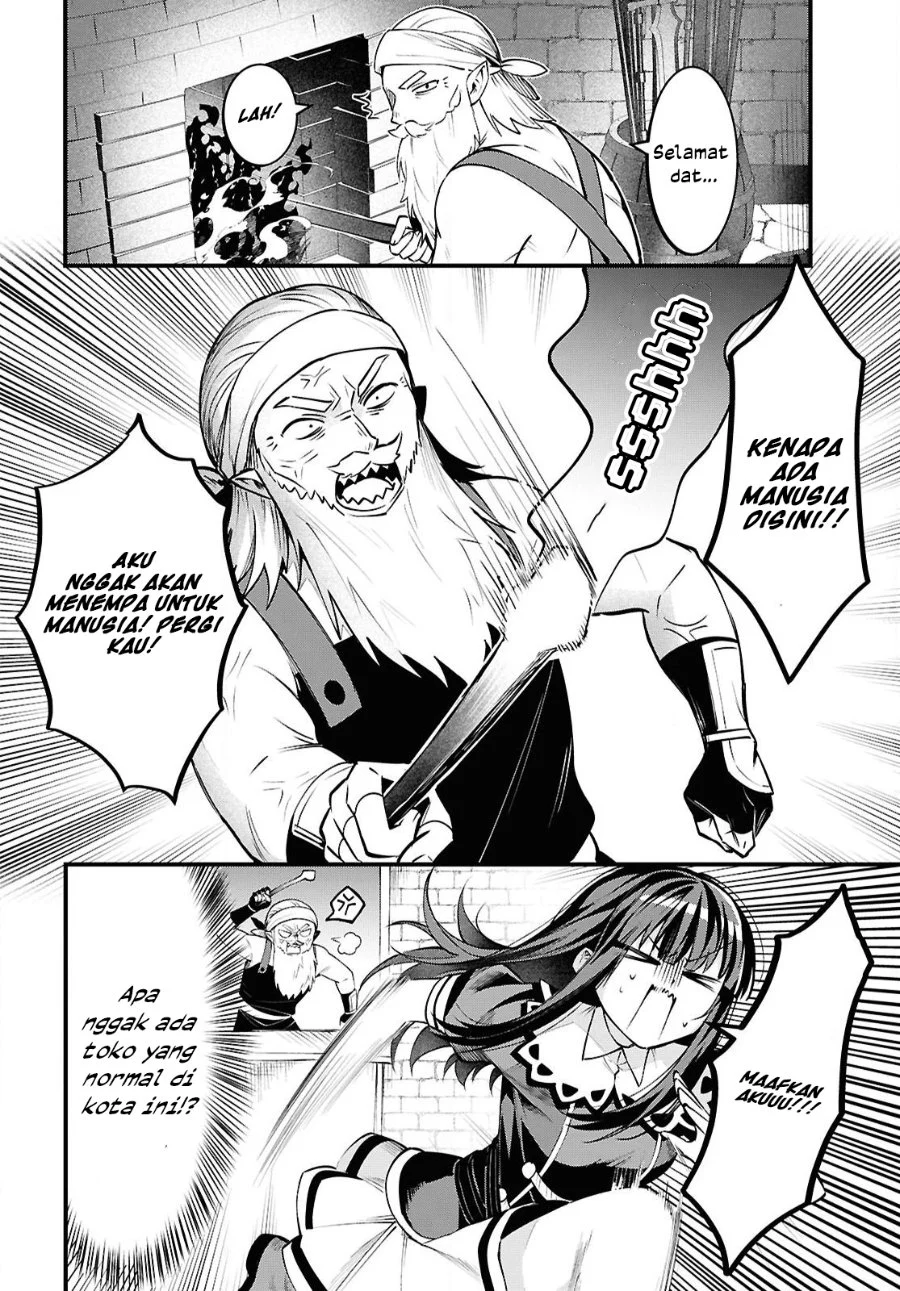 Chapter 7 - halaman 19
