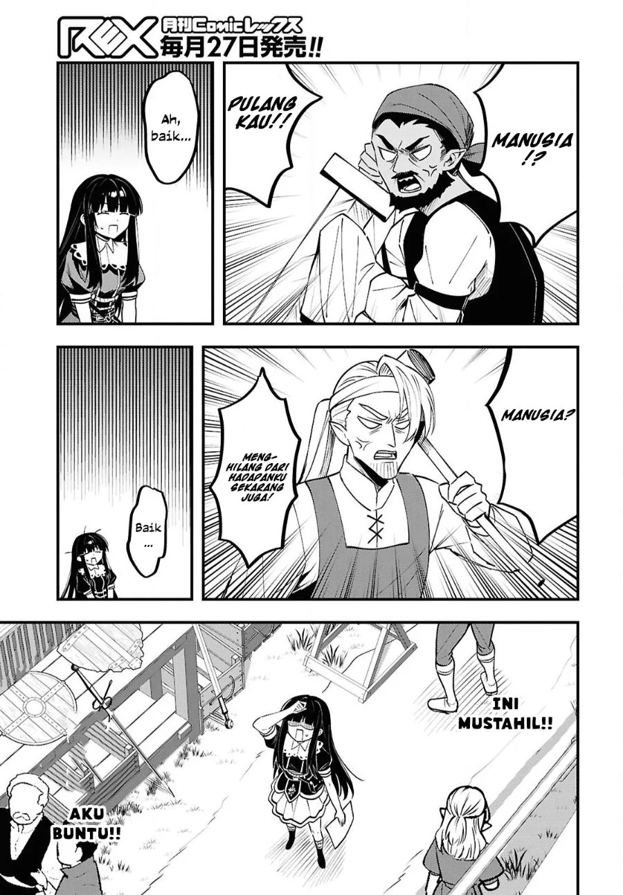 Chapter 7 - halaman 20