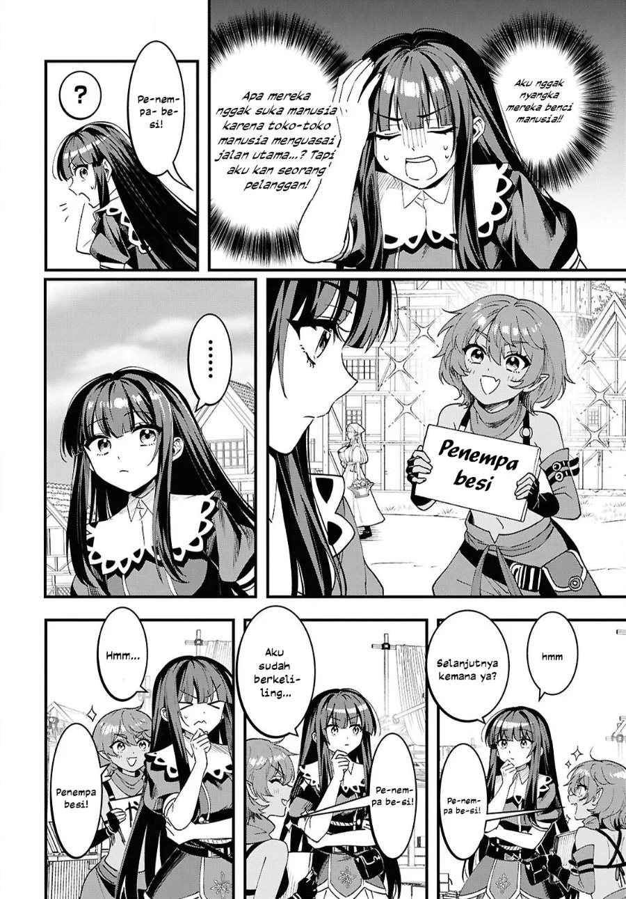 Chapter 7 - halaman 21