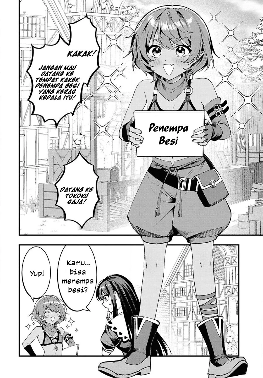 Chapter 7 - halaman 23