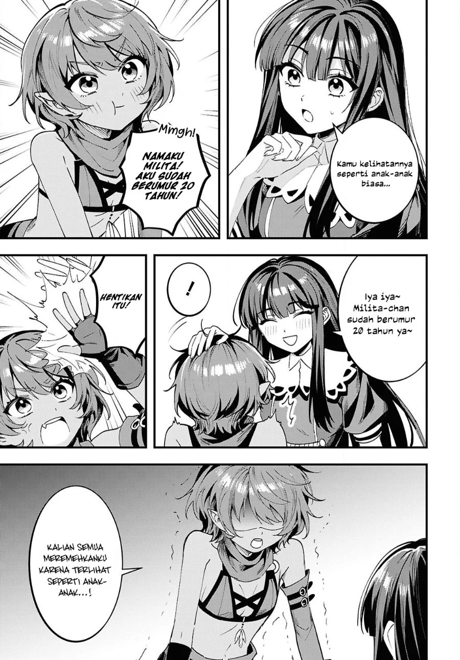 Chapter 7 - halaman 24