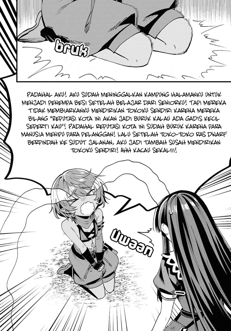 Chapter 7 - halaman 25