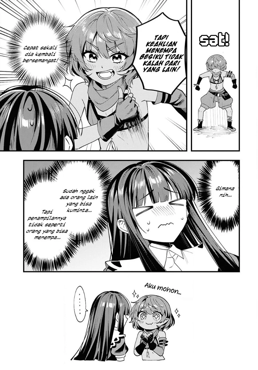Chapter 7 - halaman 26