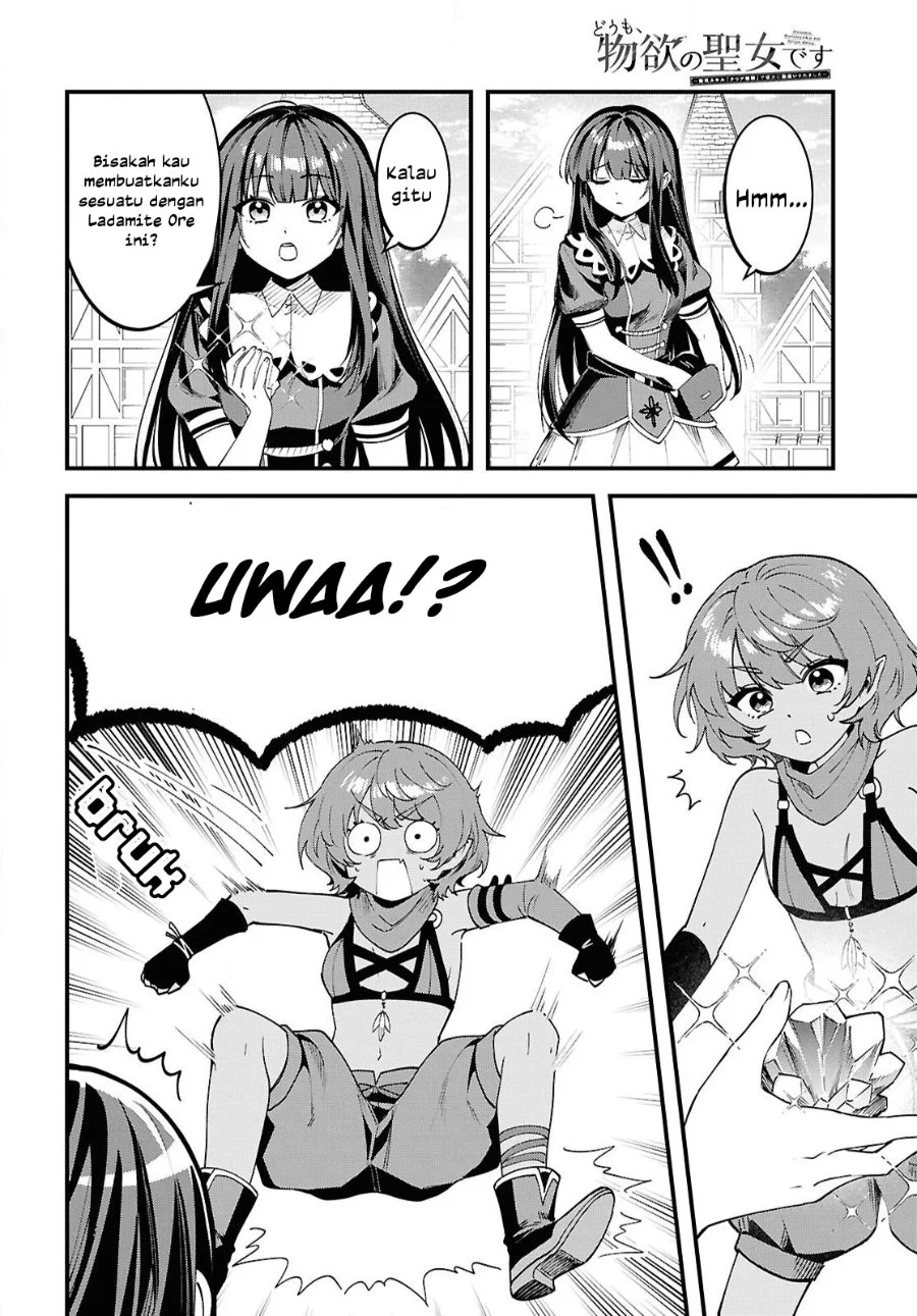 Chapter 7 - halaman 27
