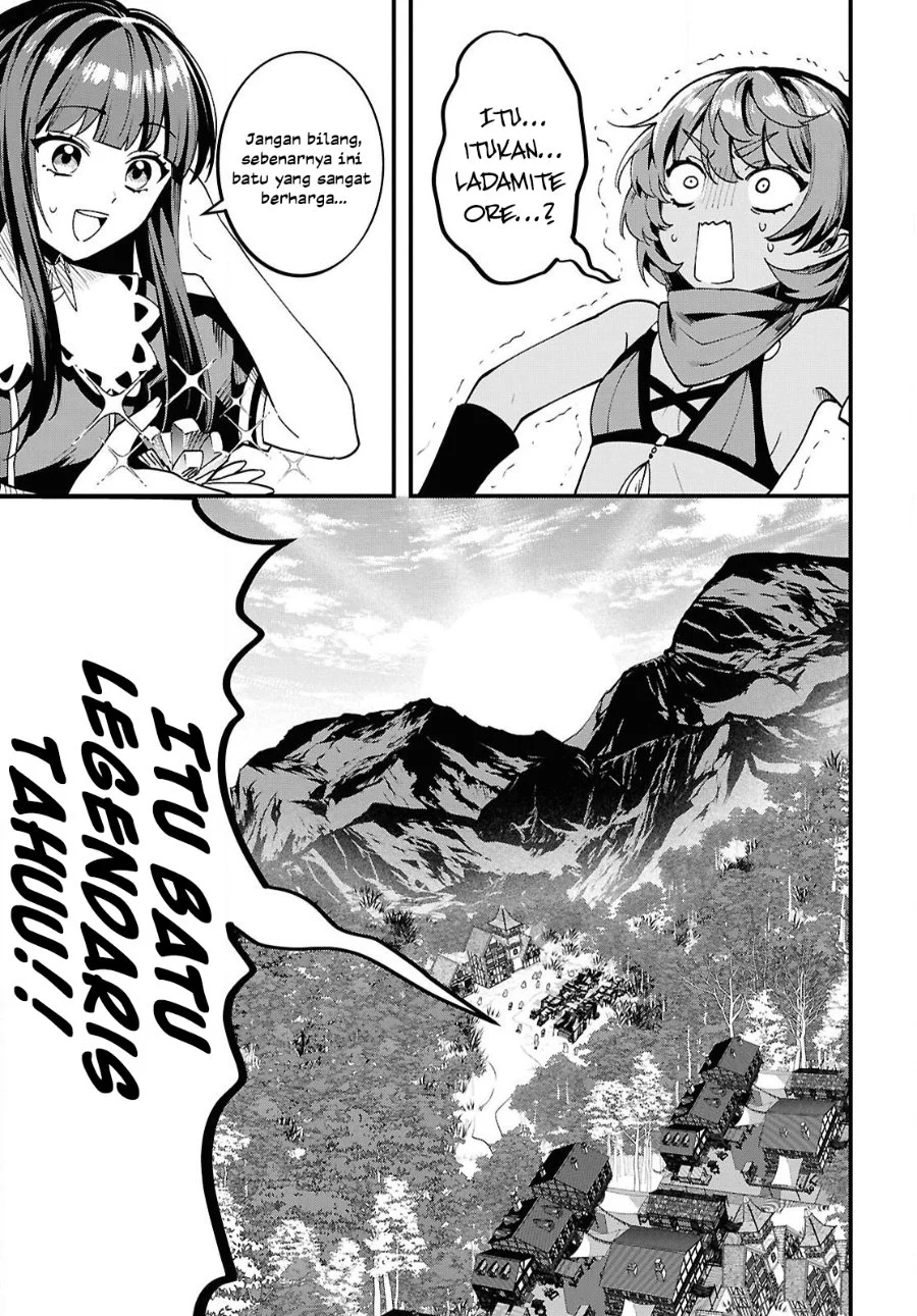 Chapter 7 - halaman 28