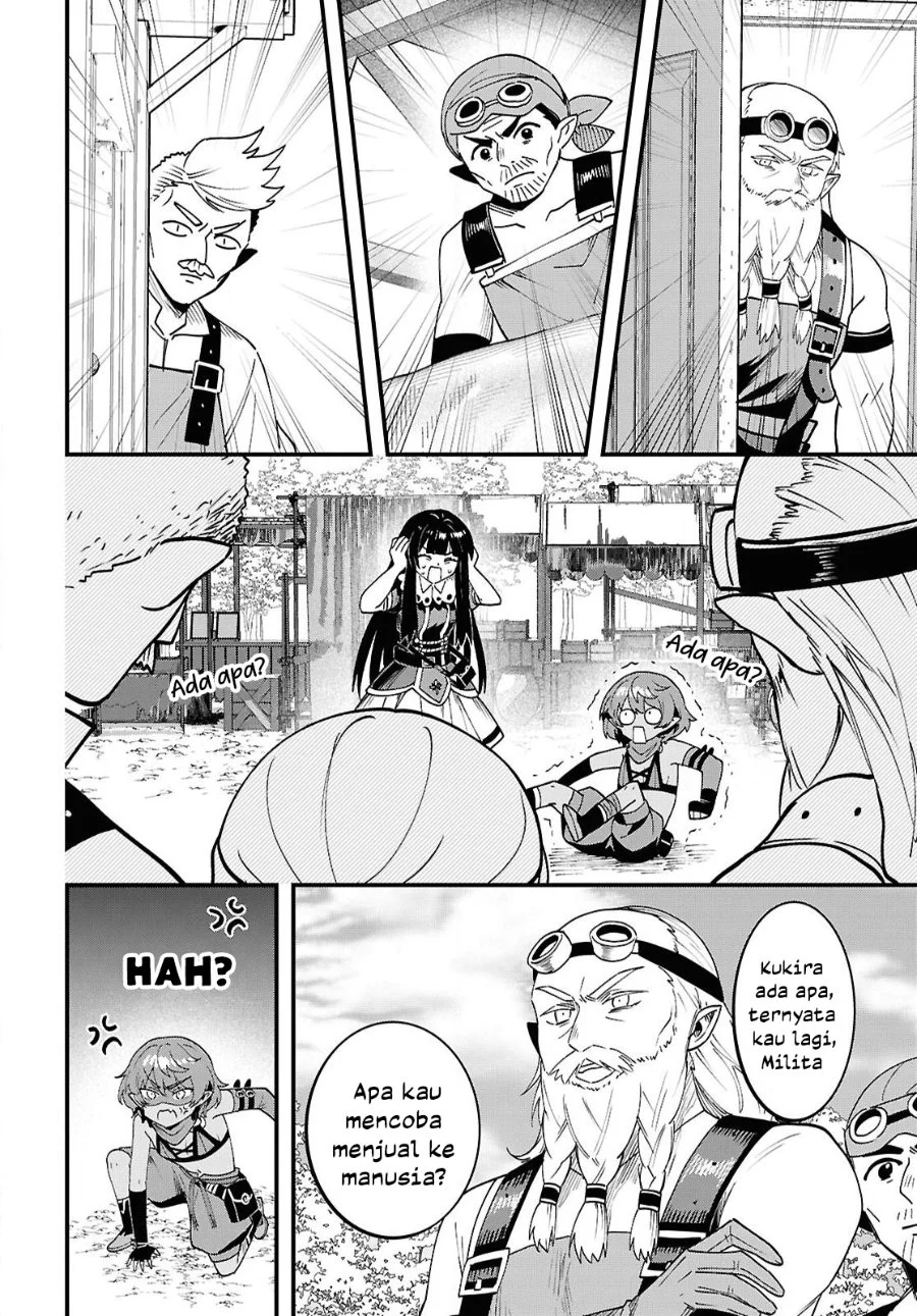 Chapter 7 - halaman 29
