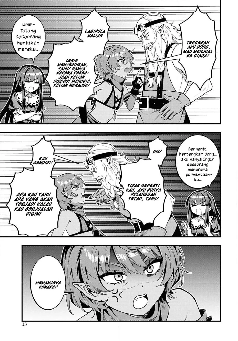 Chapter 7 - halaman 30