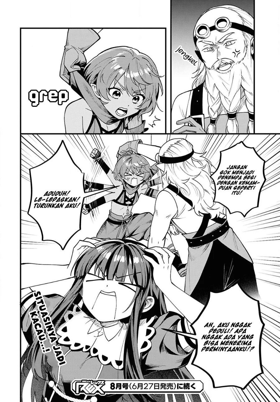 Chapter 7 - halaman 31