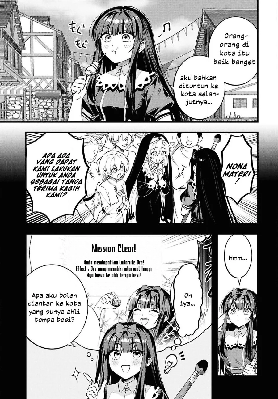 Chapter 7 - halaman 8