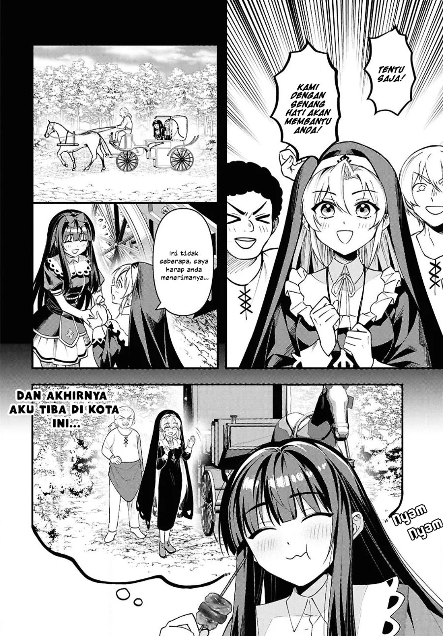 Chapter 7 - halaman 9