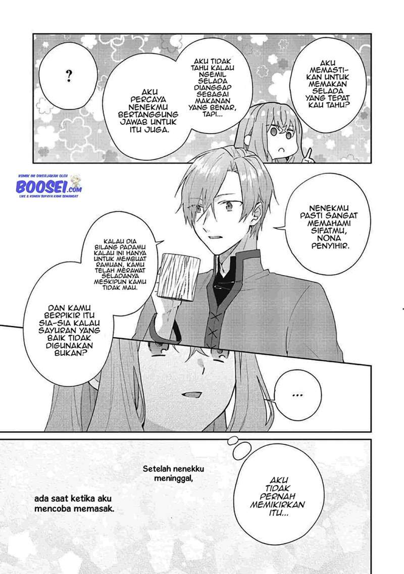 Chapter 6 - halaman 12