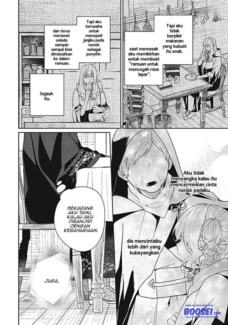 Chapter 6 - halaman 13