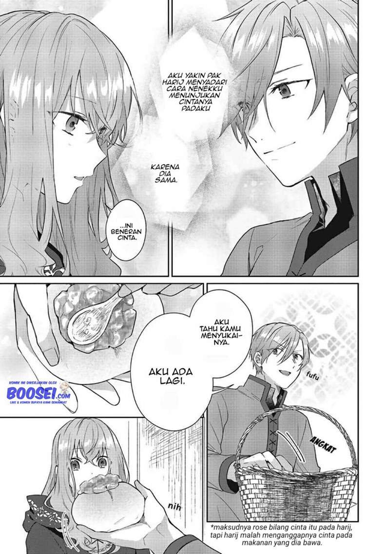 Chapter 6 - halaman 14