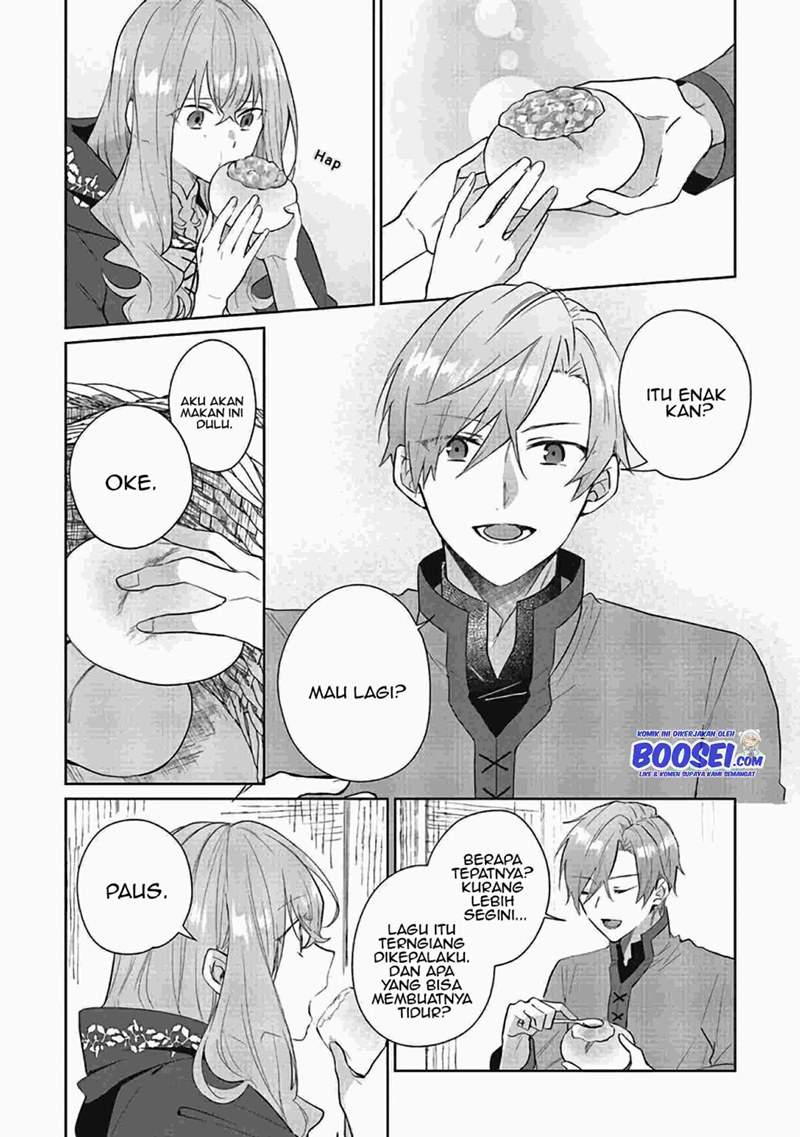 Chapter 6 - halaman 15