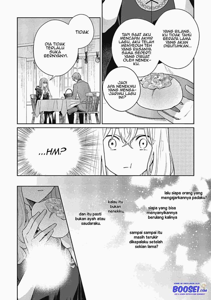 Chapter 6 - halaman 16